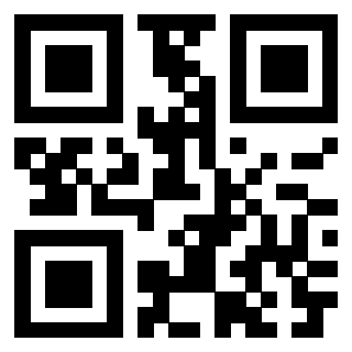 3911182251 QrCode associato