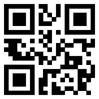 3911182254 - Immagine del Qr Code
