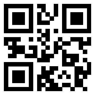 Immagine del QrCode di 3911182256