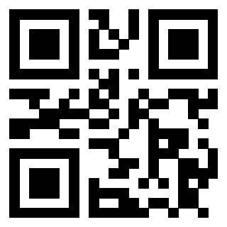 Qr Code di 3911182257