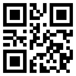 Qr Code di 3911182259