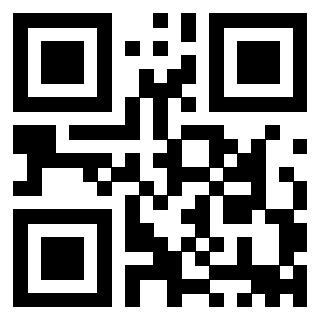 Il QrCode di 3911182266