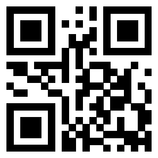 3911182267 - Immagine del QrCode