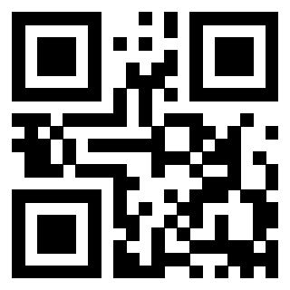 Qr Code di 3911182269