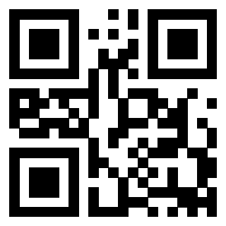 Scansione del Qr Code di 3911182270