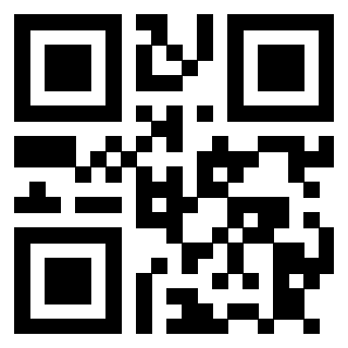 QrCode di 3911182271
