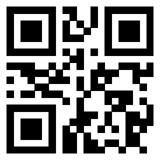 3911182273 - Immagine del QrCode