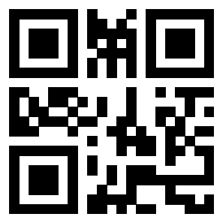 3911182276 - Immagine del QrCode