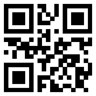 3911182279 - Immagine del Qr Code