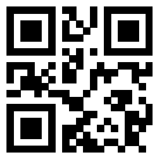 Il QrCode di 3911182282