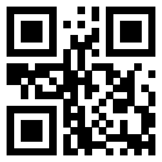 Il Qr Code di 3911182284