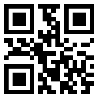 Qr Code di 3911182287
