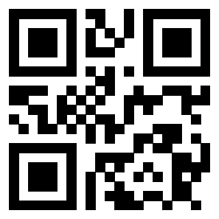 3911182288 QrCode associato