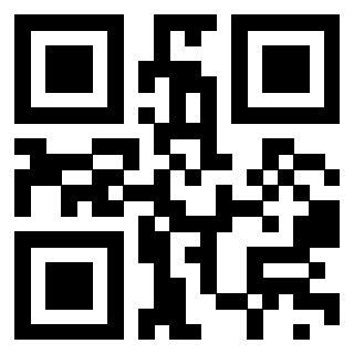 3911182289 - Immagine del Qr Code