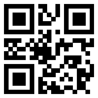 Qr Code di 3911182290