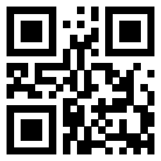 Qr Code di 3911182292