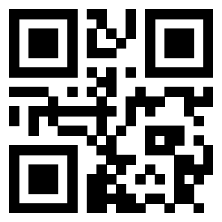 Qr Code di 3911182296