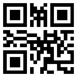 3911182307 - Immagine del Qr Code