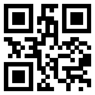Il Qr Code di 3911182310