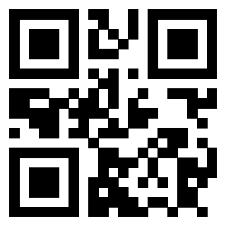 Qr Code di 3911182311