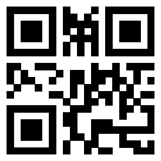 Immagine del QrCode di 3911182318