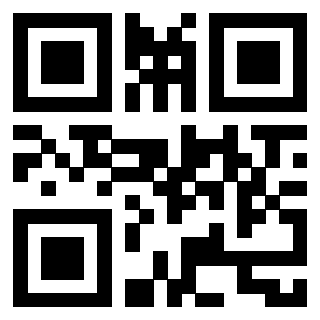 QrCode di 3911182319