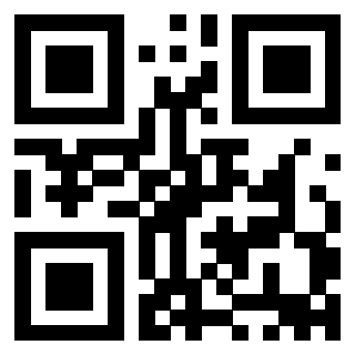 3911182323 QrCode associato