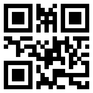 3911182344 Qr Code associato