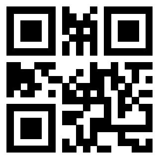 QrCode di 3911182345