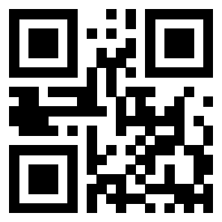 3911182351 Qr Code associato