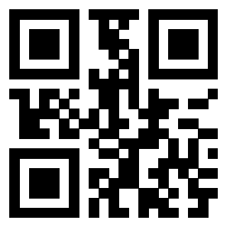 3911182353 - Immagine del Qr Code