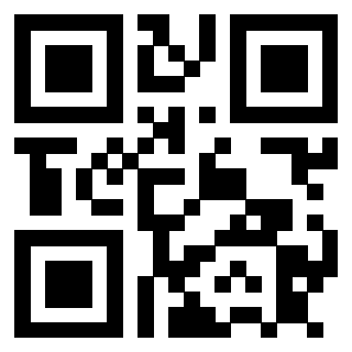 Il Qr Code di 3911182354