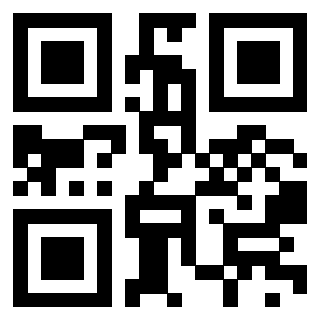 3911182355 - Immagine del QrCode