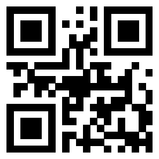 Il Qr Code di 3911182363