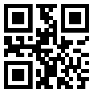 Immagine del QrCode di 3911182367