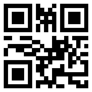 QrCode di 3911182371
