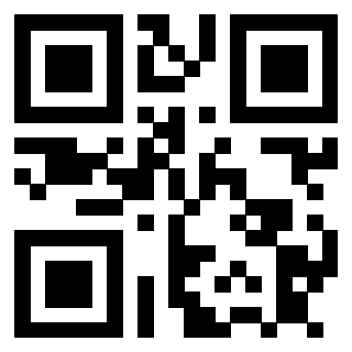 QrCode di 3911182372