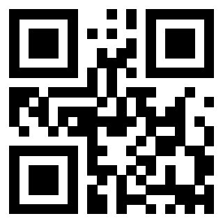 Il Qr Code di 3911182375