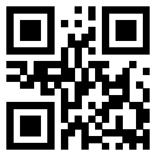 QrCode di 3911182379