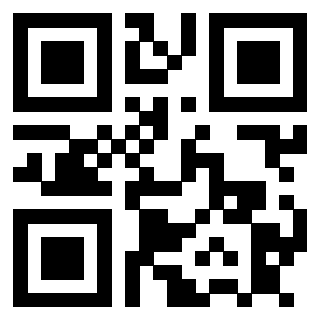 3911182380 QrCode associato