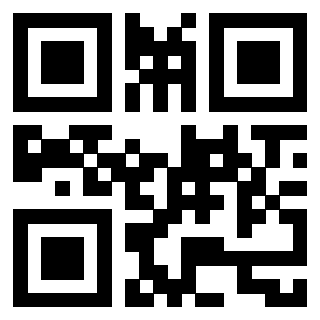 Qr Code di 3911182382