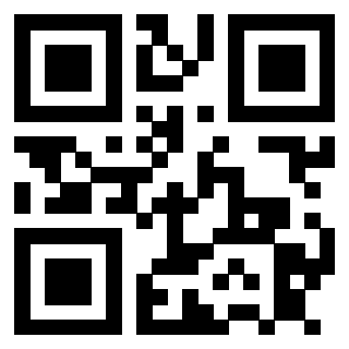 3911182384 - Immagine del Qr Code