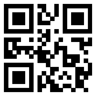 3911182386 - Immagine del Qr Code