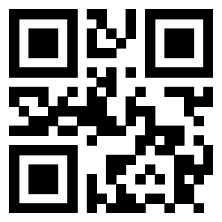 3911182388 QrCode associato