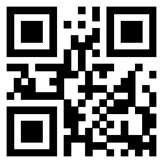 3911182390 - Immagine del Qr Code