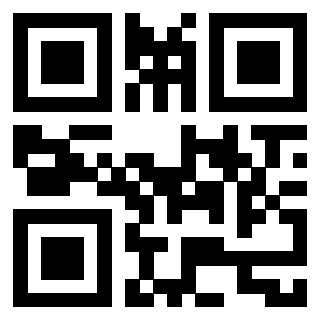 QrCode di 3911182394
