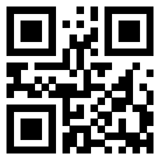 Qr Code di 3911182395