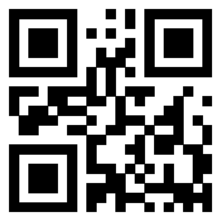 3911182396 - Immagine del Qr Code