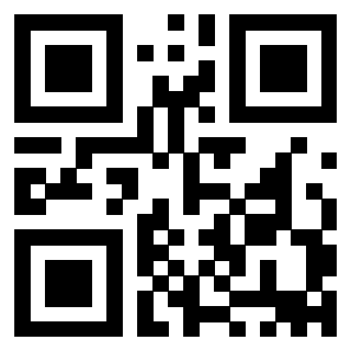 3911182397 - Immagine del QrCode