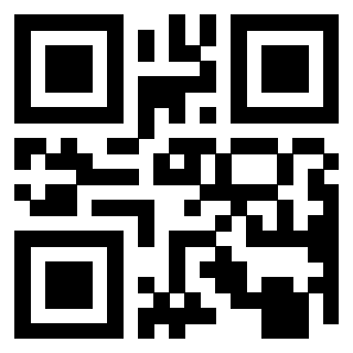 Il Qr Code di 3911182398